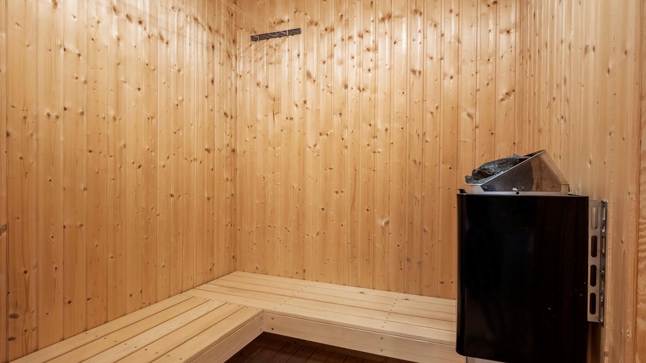 Photo of Others in Vejlby Fed