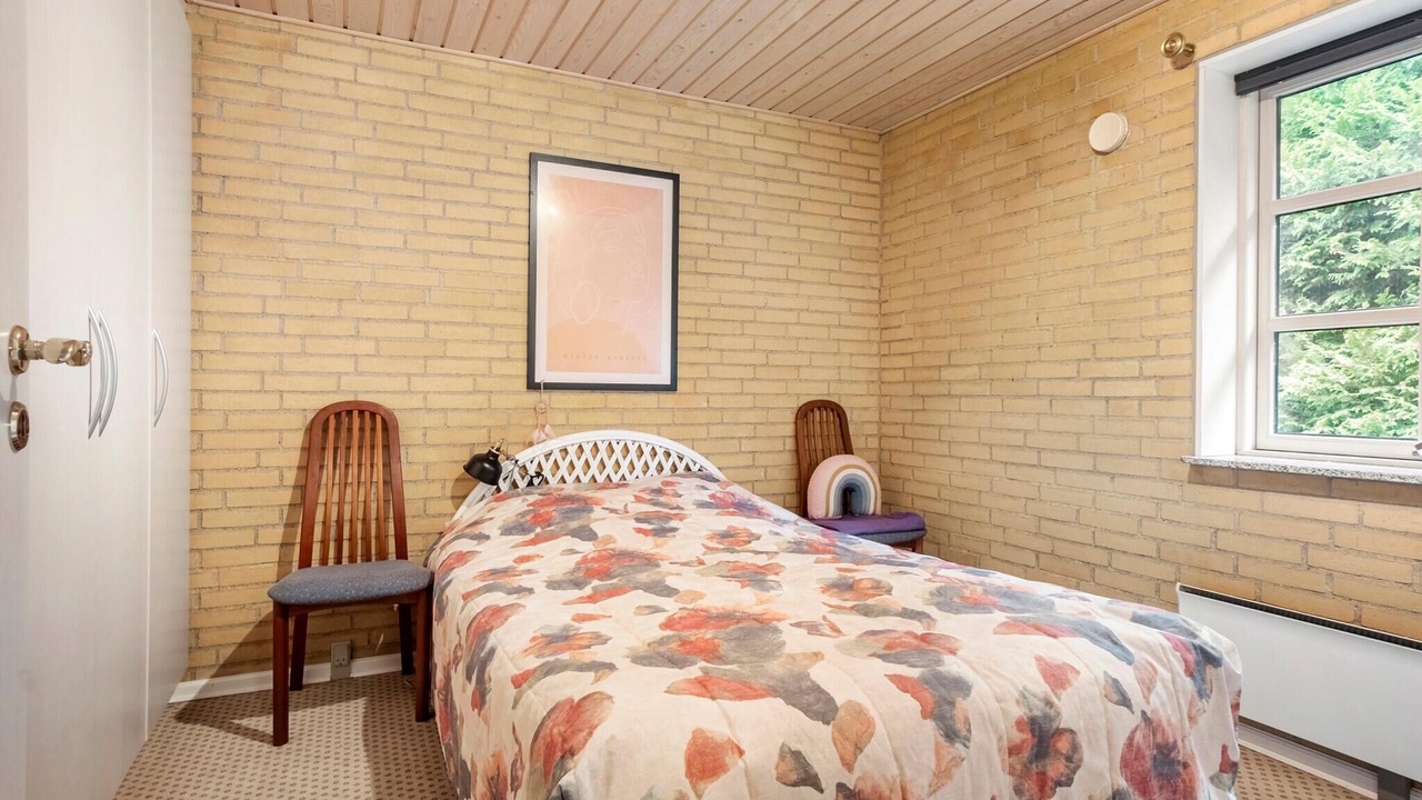 Photo of Others in Vejlby Fed