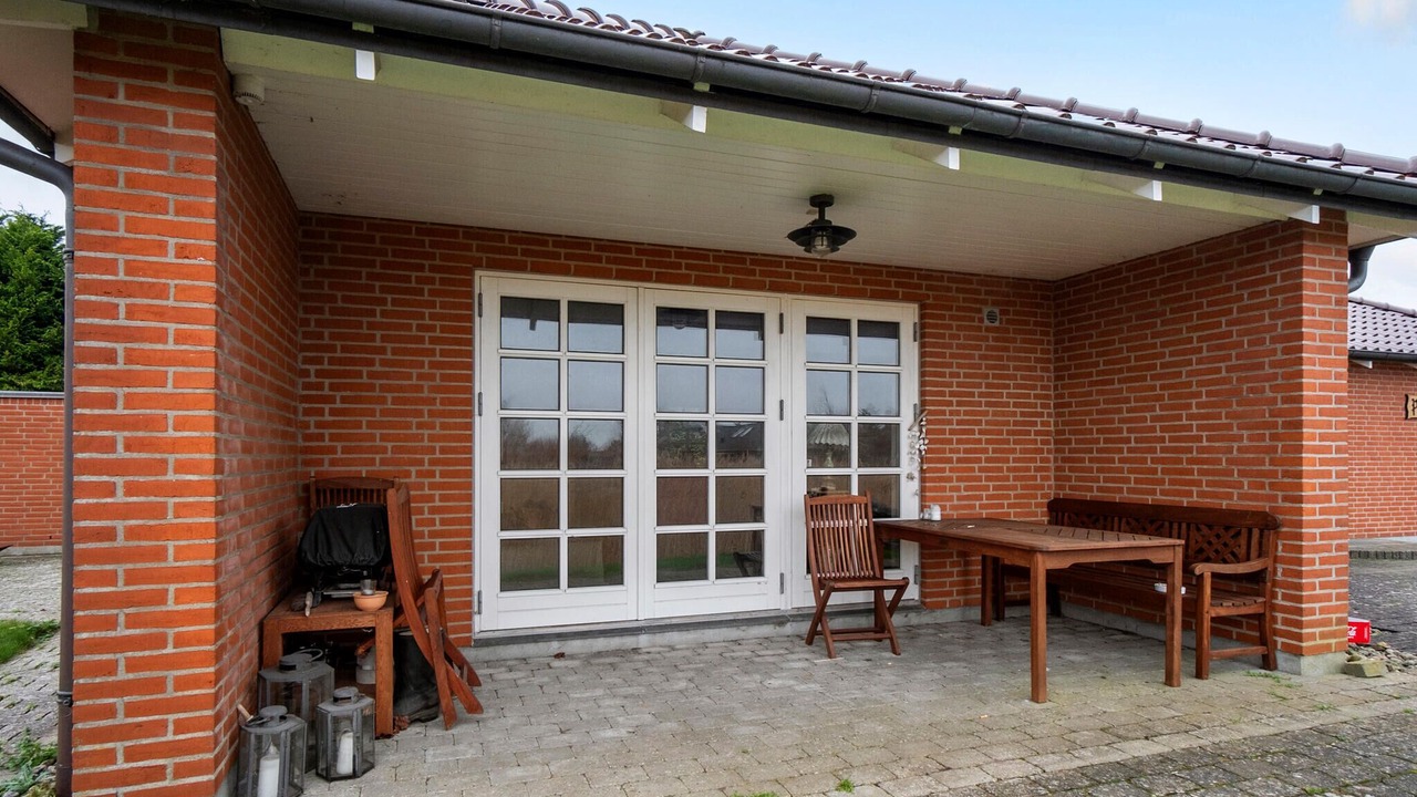 Photo of Others in Vejlby Fed