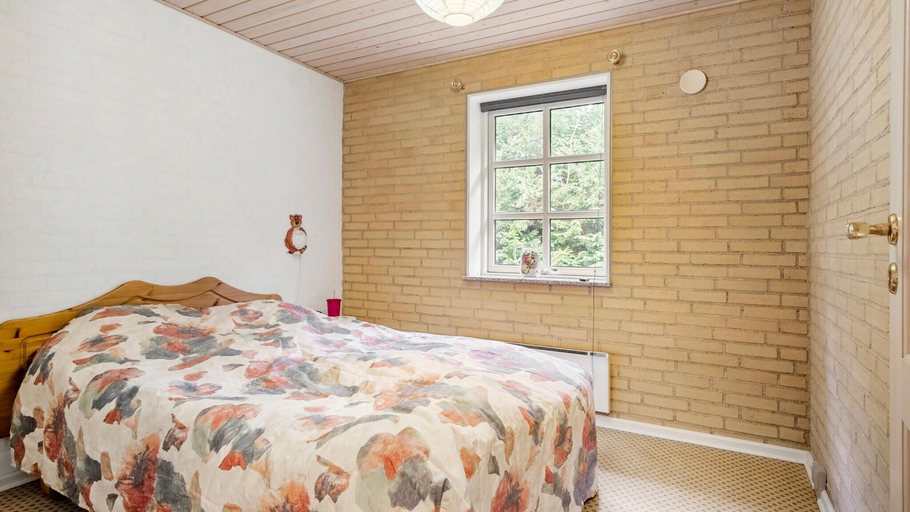 Photo of Others in Vejlby Fed