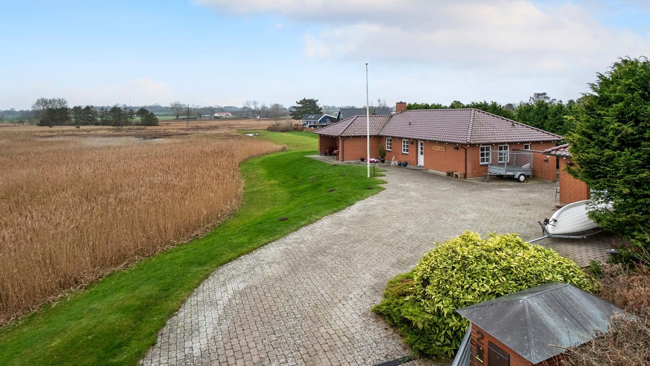 Photo of Others in Vejlby Fed