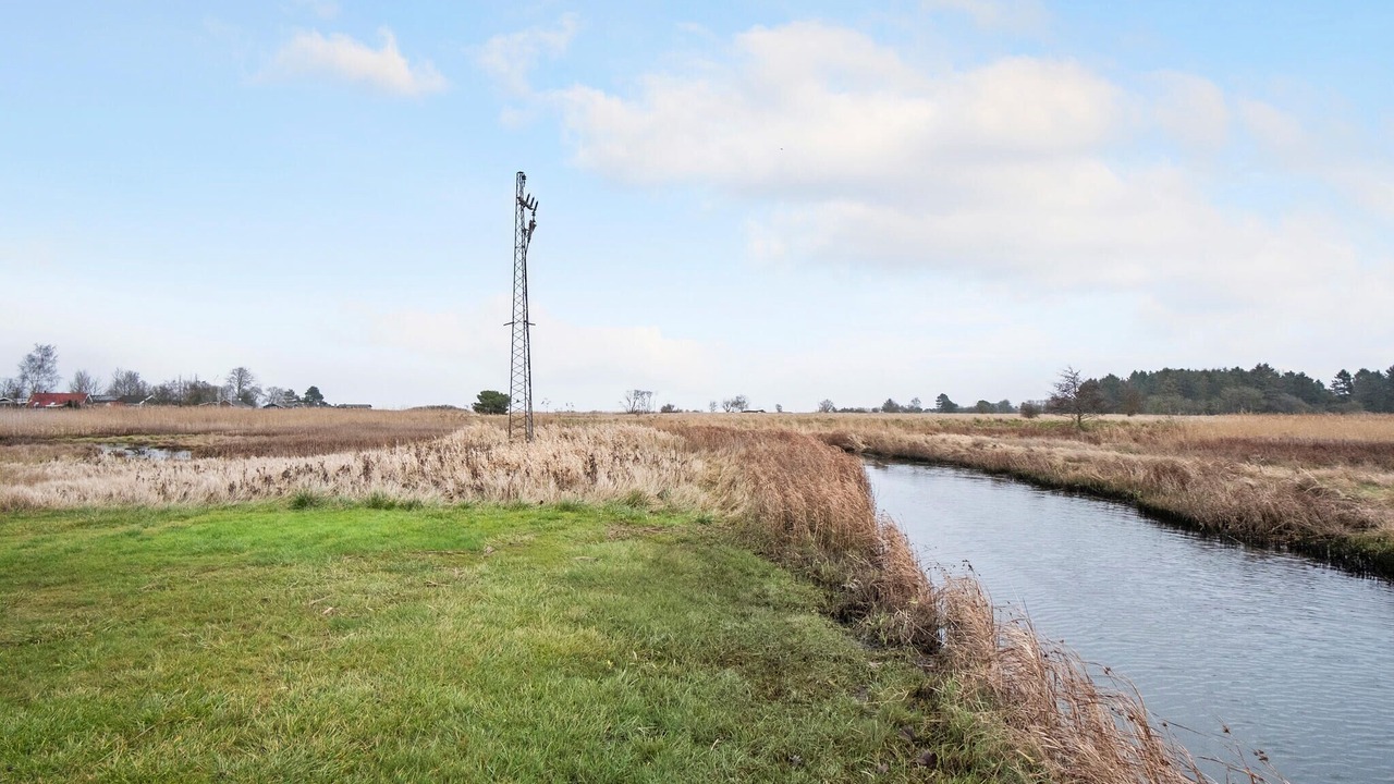 Photo of Others in Vejlby Fed