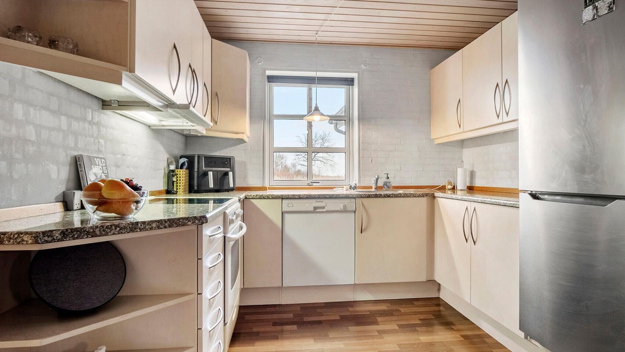 Photo of Others in Vejlby Fed