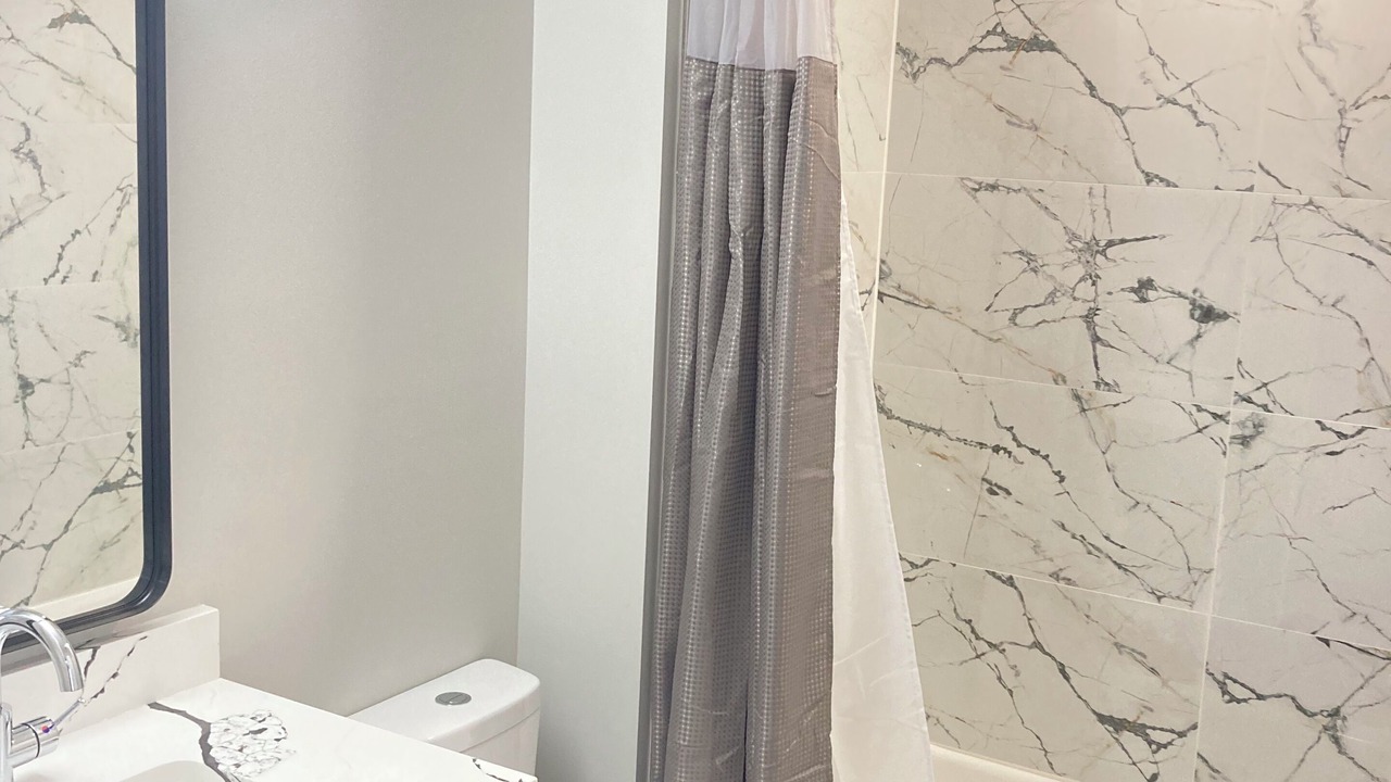 Photo of Bathroom in Tucker