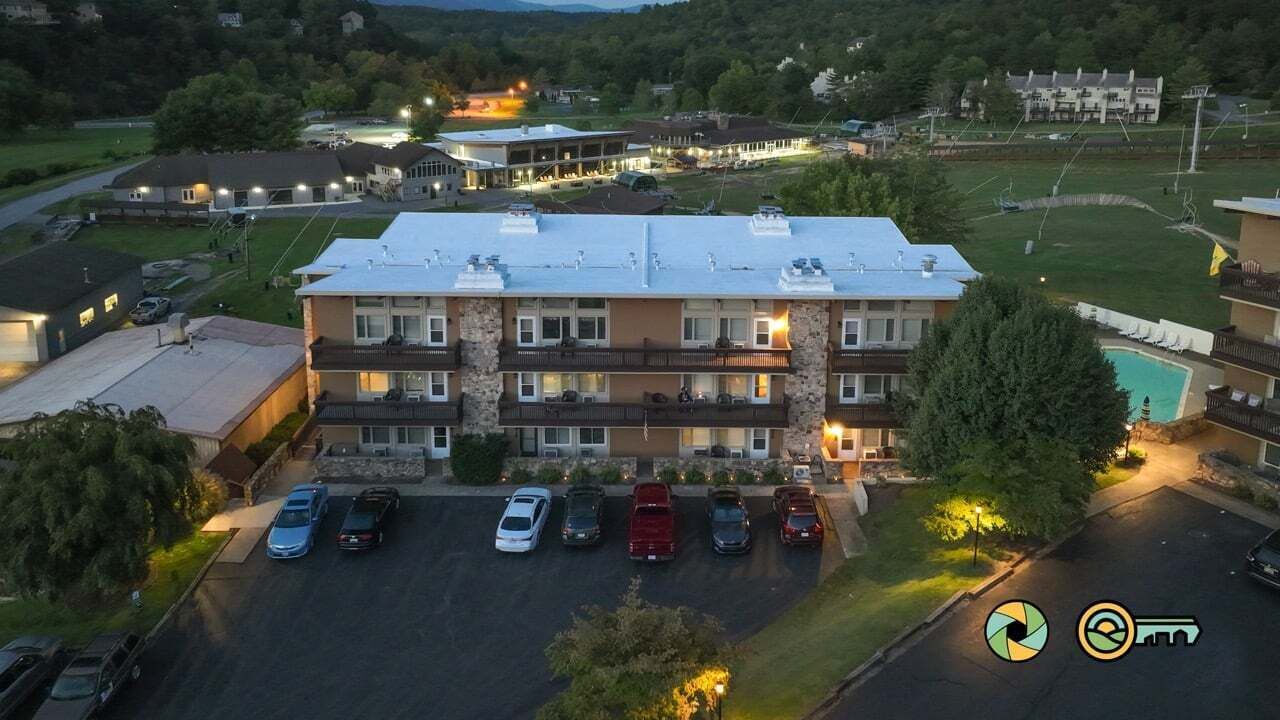 Photo of Outdoor in Mount Jackson