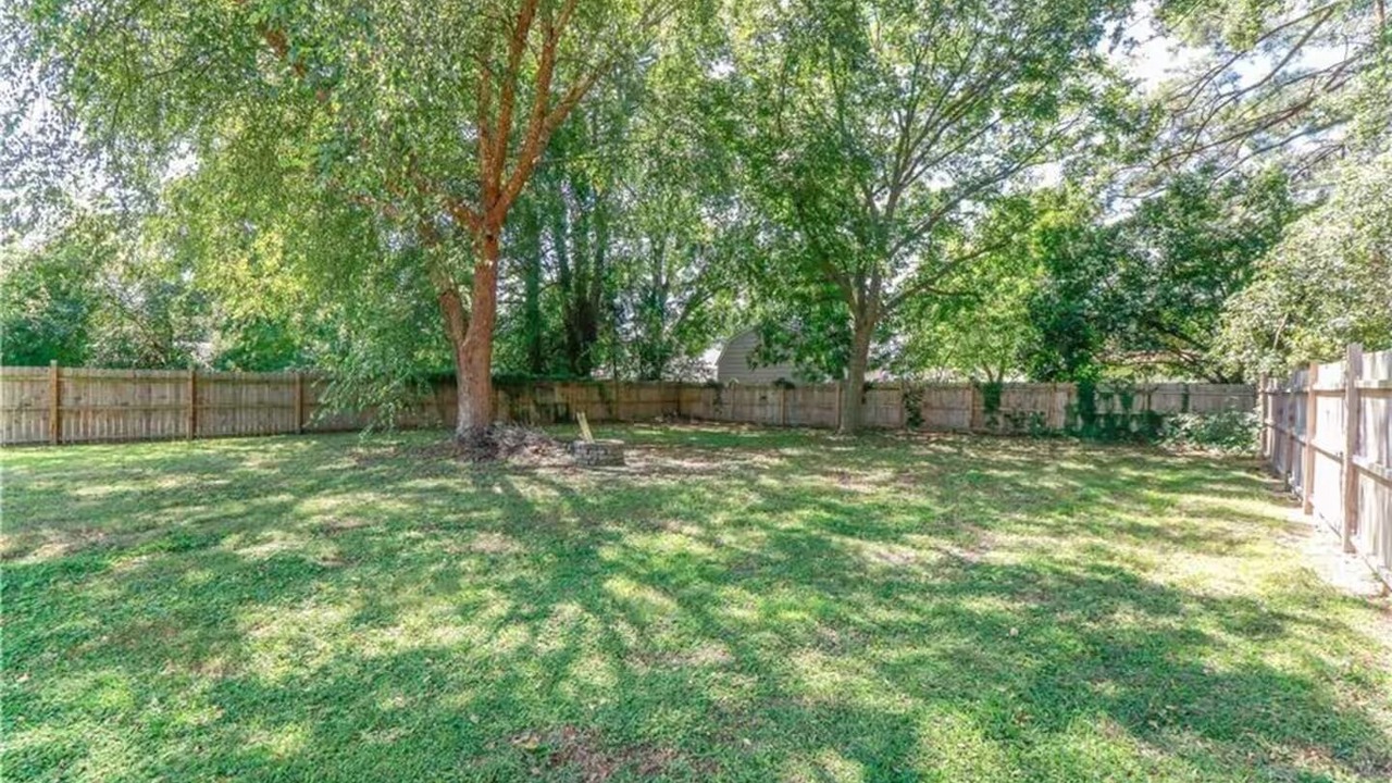 Photo of Outdoor in Newport News