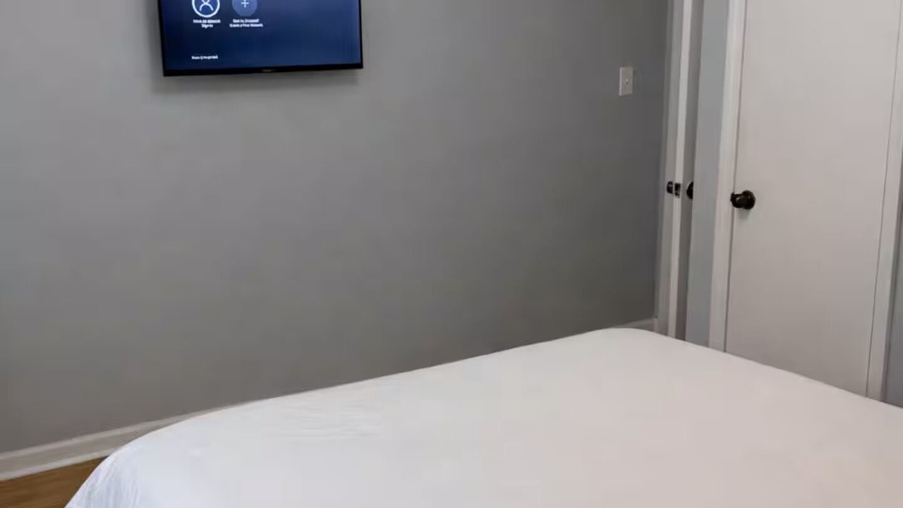 Photo of Bedroom in Newport News