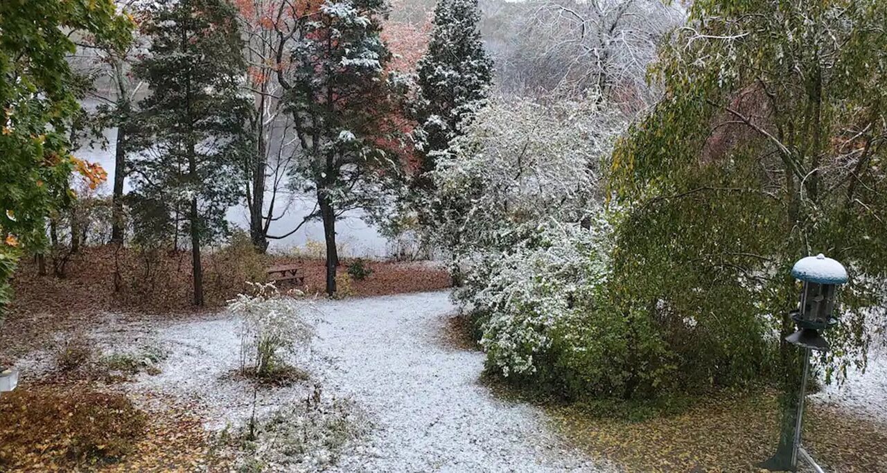 Photo of Others in North Kingstown