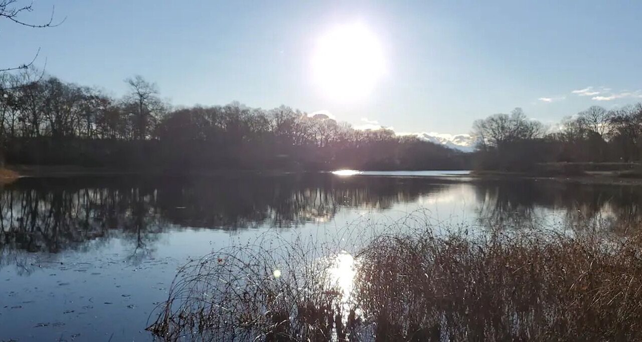 Photo of Others in North Kingstown