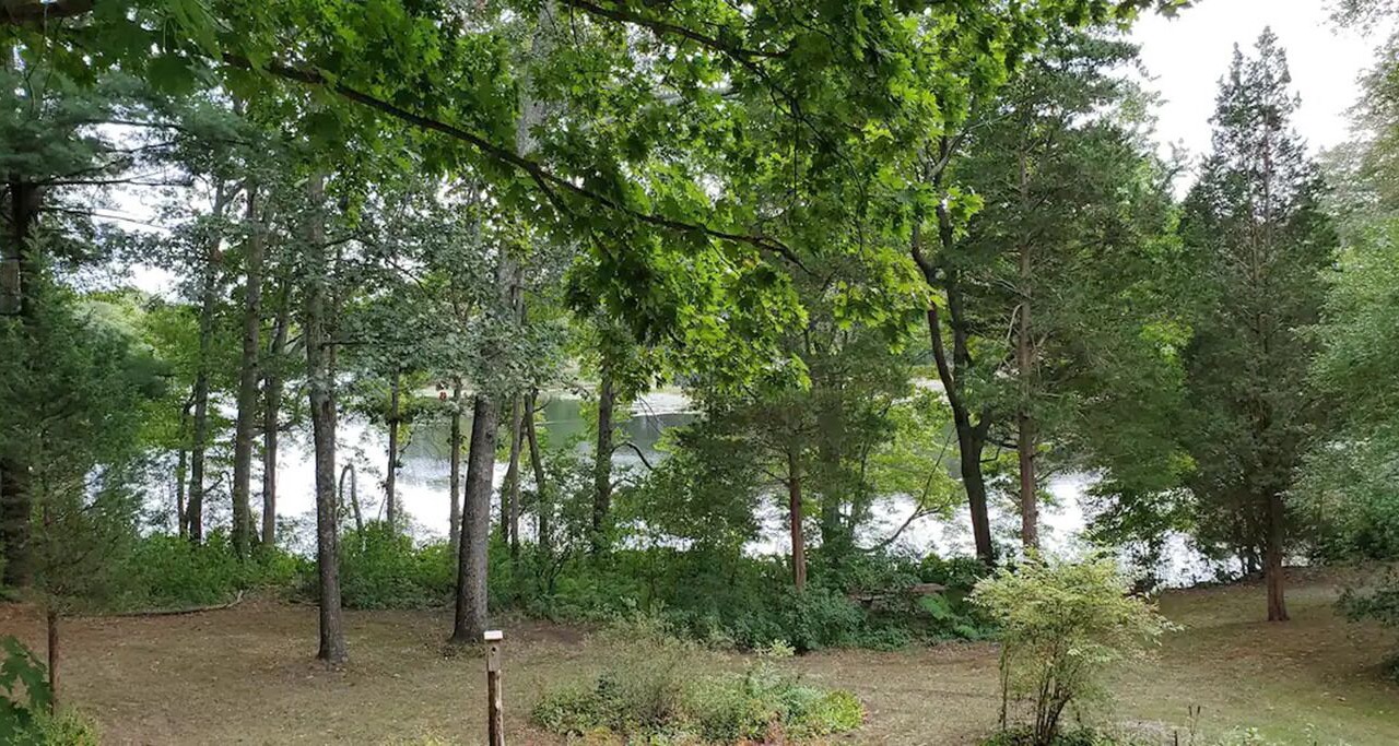 Photo of Others in North Kingstown