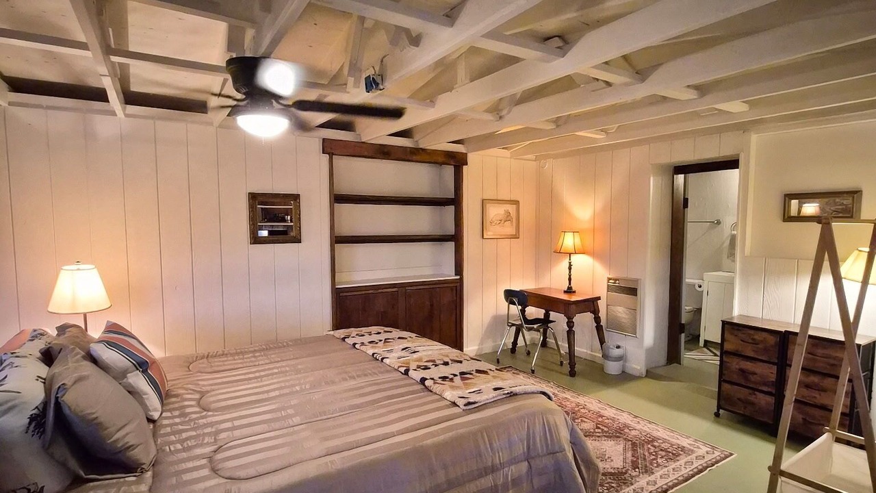 Photo of Bedroom in Tucson