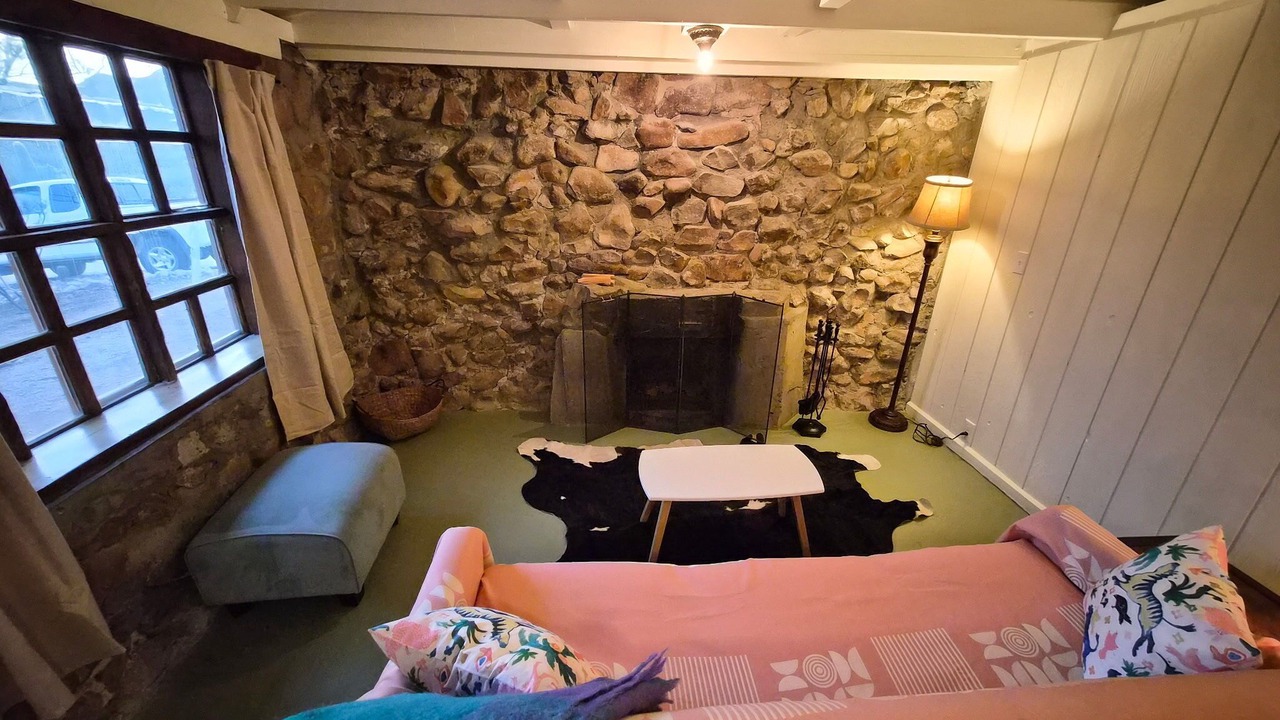 Photo of Bedroom in Tucson