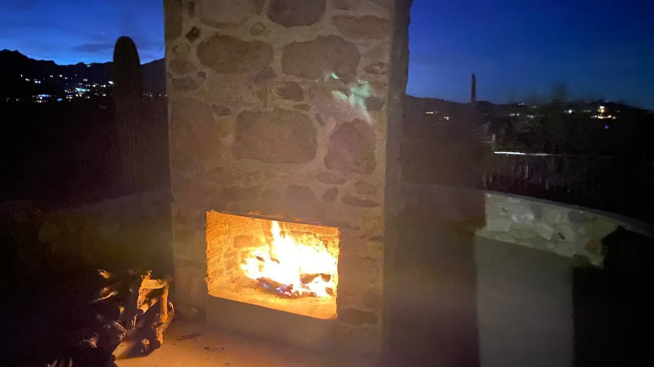 Photo of Outdoor in Tucson