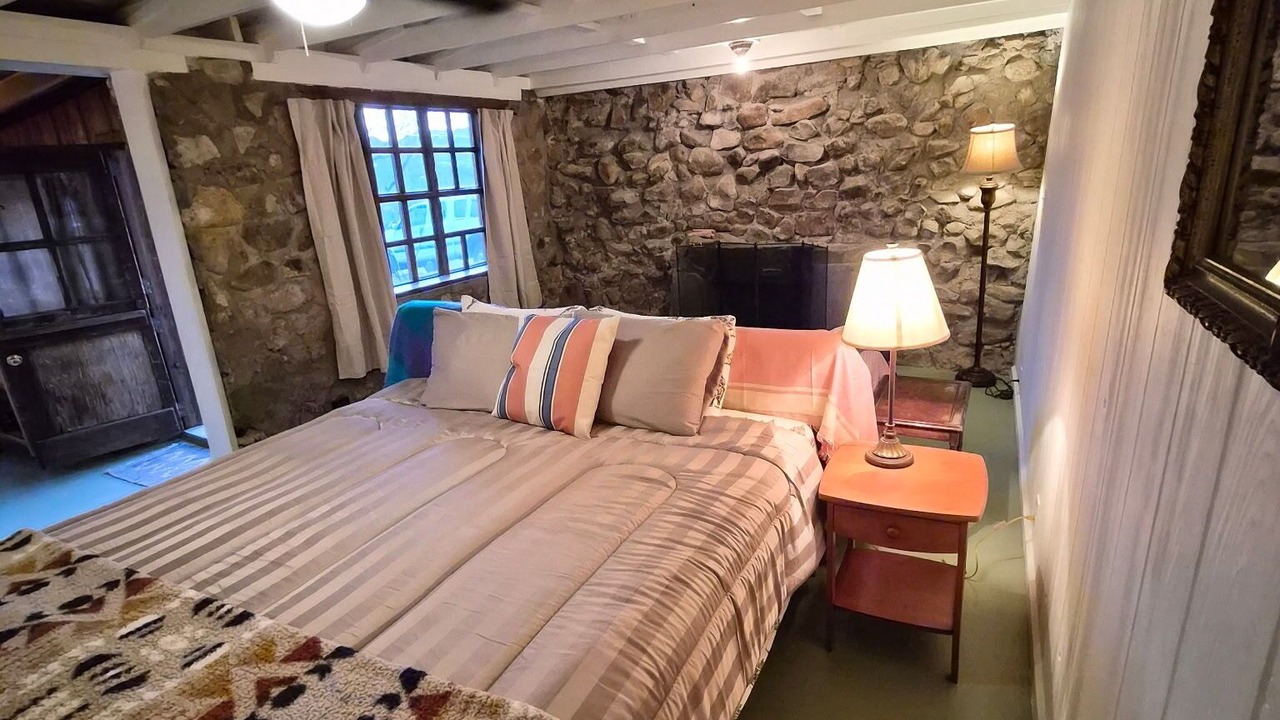 Photo of Bedroom in Tucson