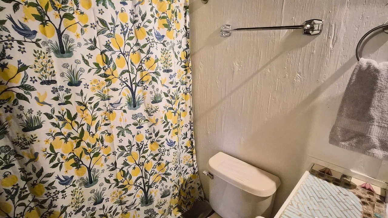 Photo of Bathroom in Tucson