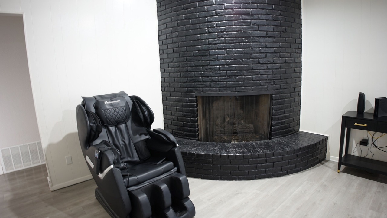 Photo of Others in North Richland Hills