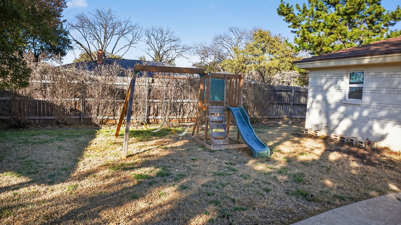 Photo of Others in North Richland Hills