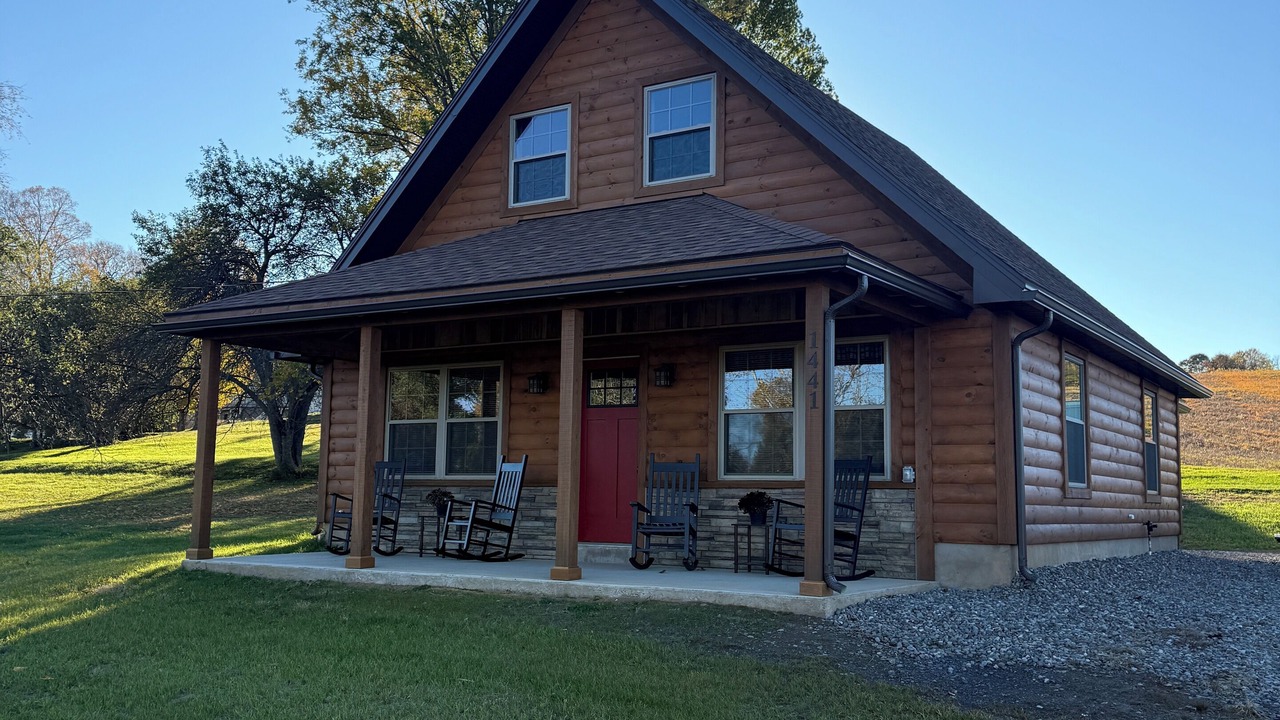 Photo of Outdoor in Waterville