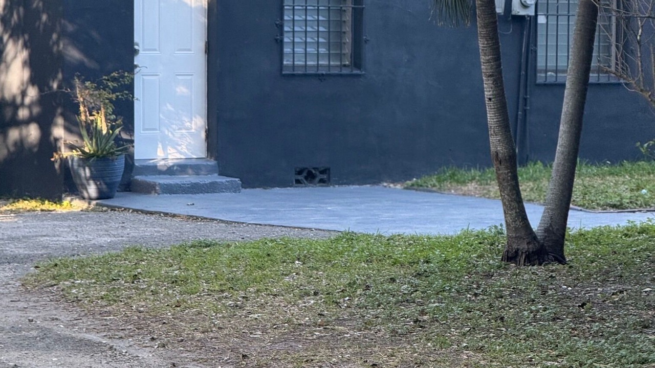 Photo of Outdoor in Coral Way