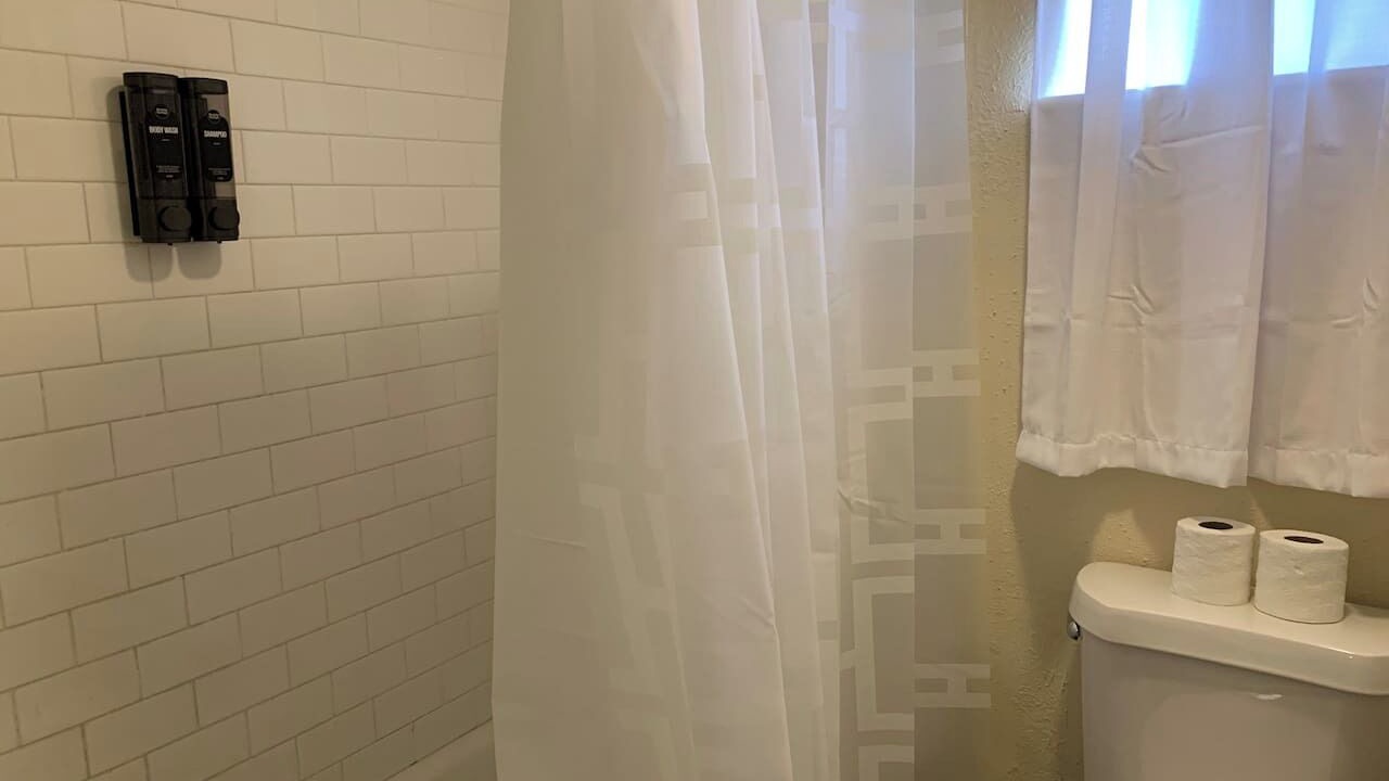 Photo of Bathroom in Louetta