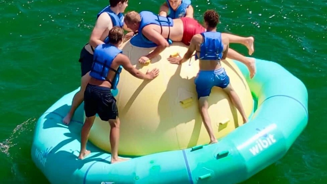 Photo of Others in Howell