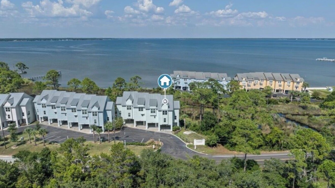 Photo of Outdoor in Ono Island
