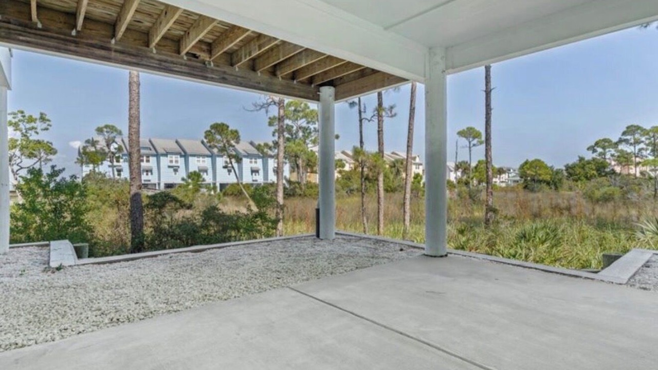 Photo of Outdoor in Ono Island