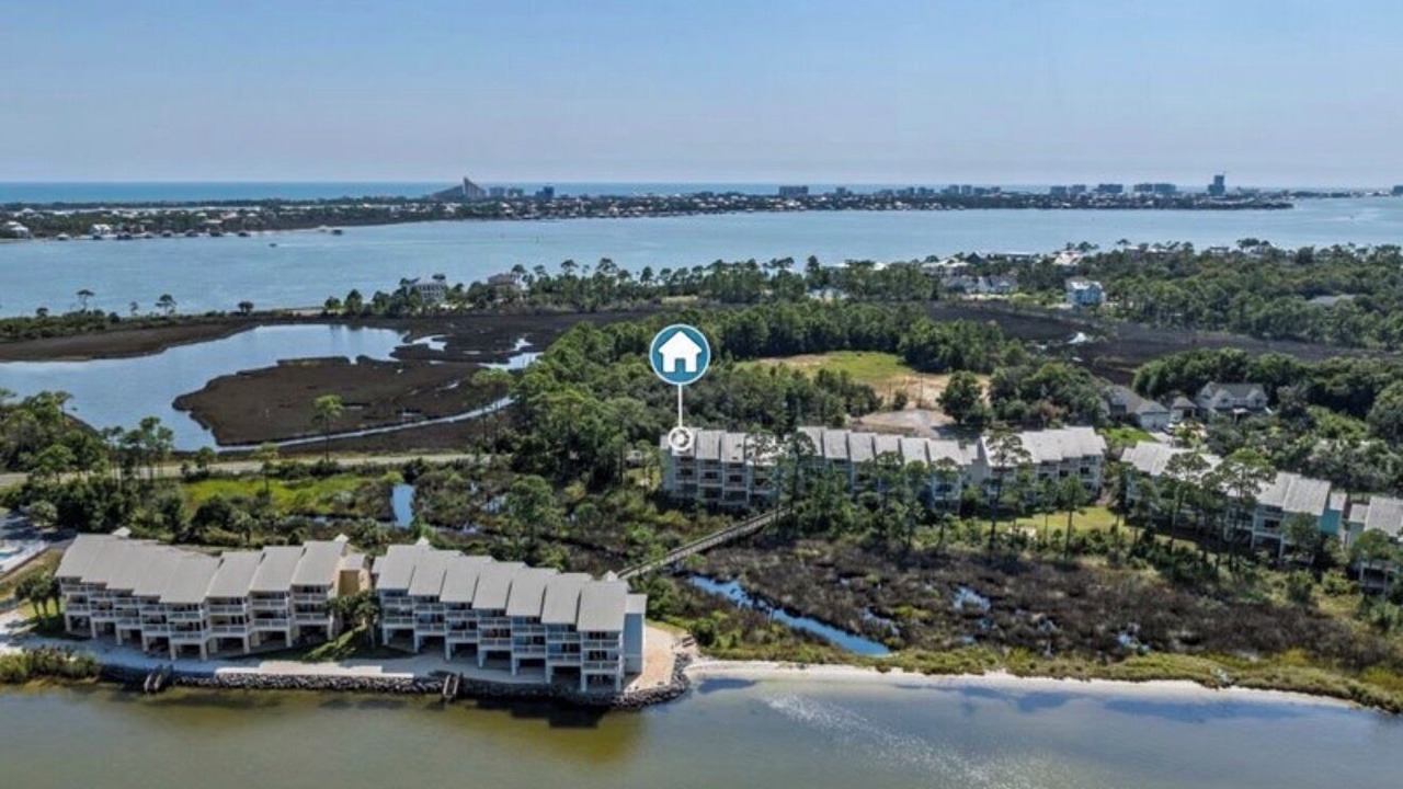 Photo of Outdoor in Ono Island