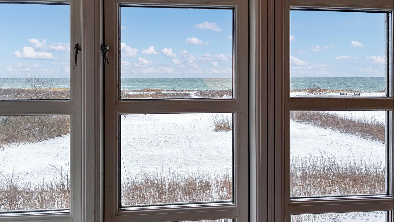 Photo of Bedroom in Hov
