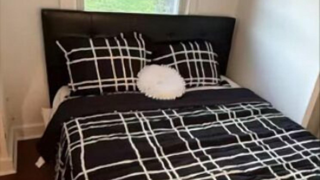 Photo of Bedroom in Fort Erie