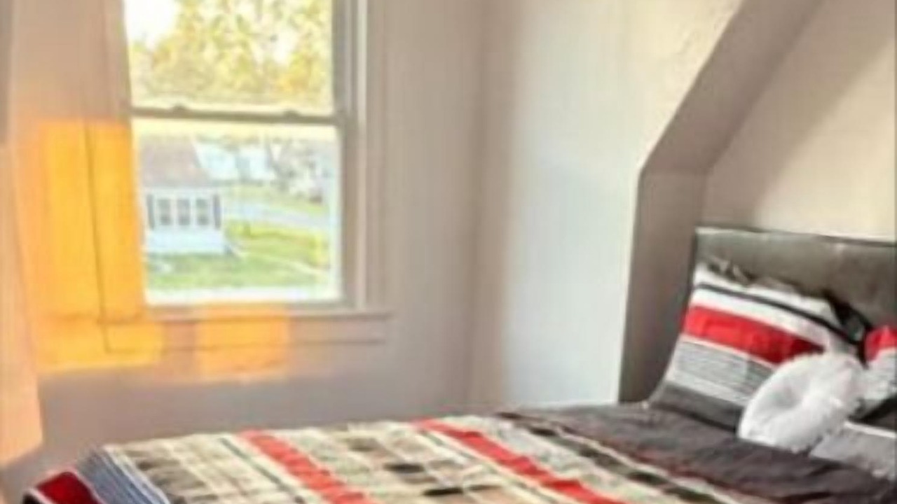 Photo of Bedroom in Fort Erie