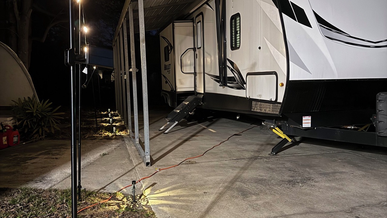 Photo of Outdoor in Yulee