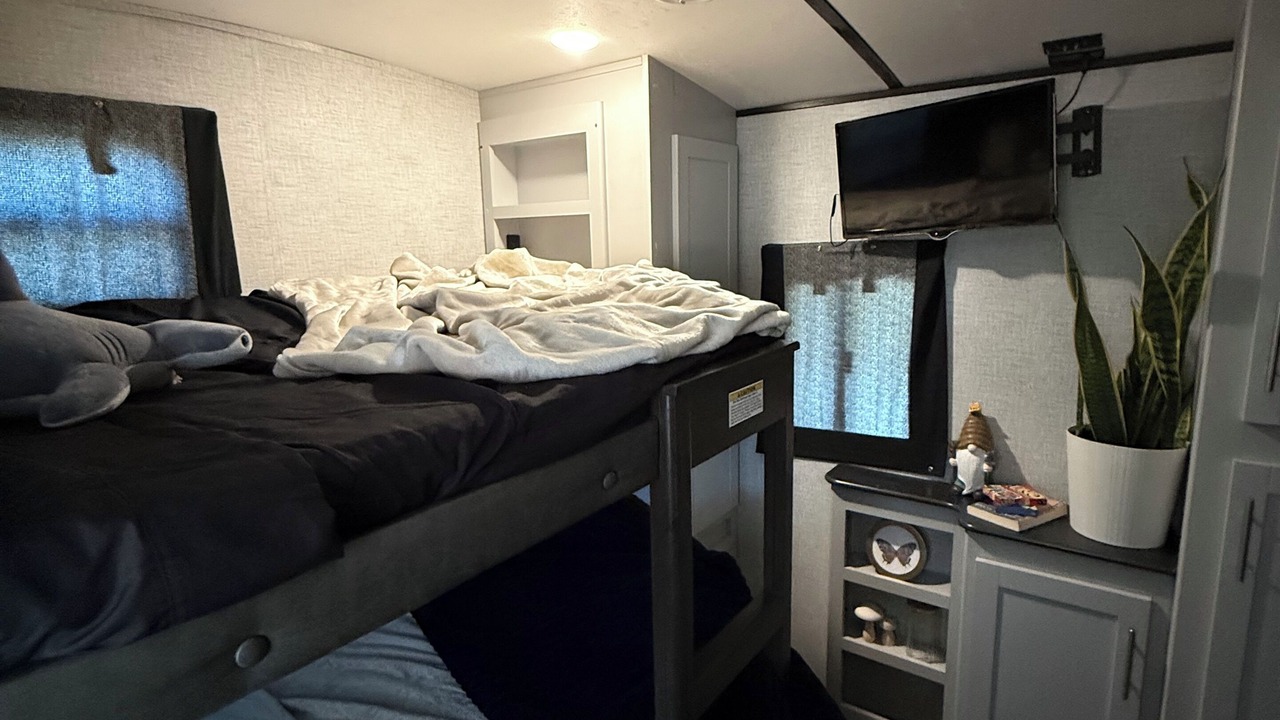 Photo of Bedroom in Yulee