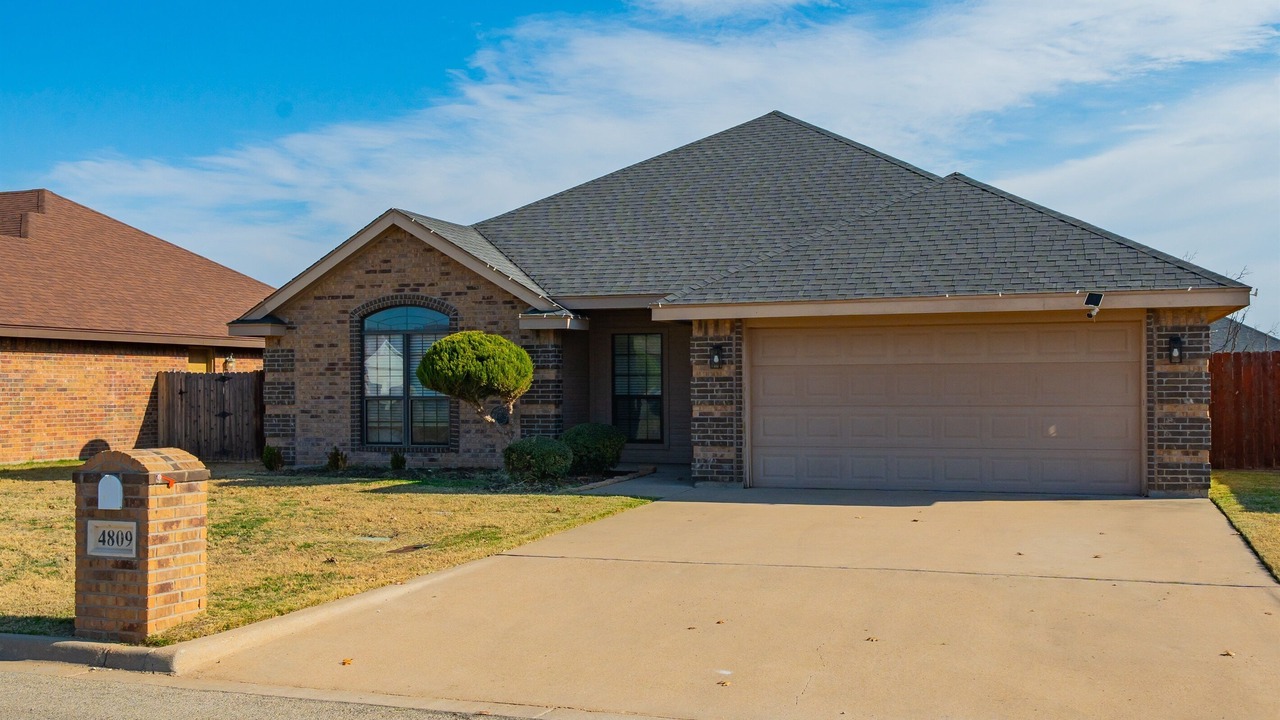 Photo of Outdoor in Abilene