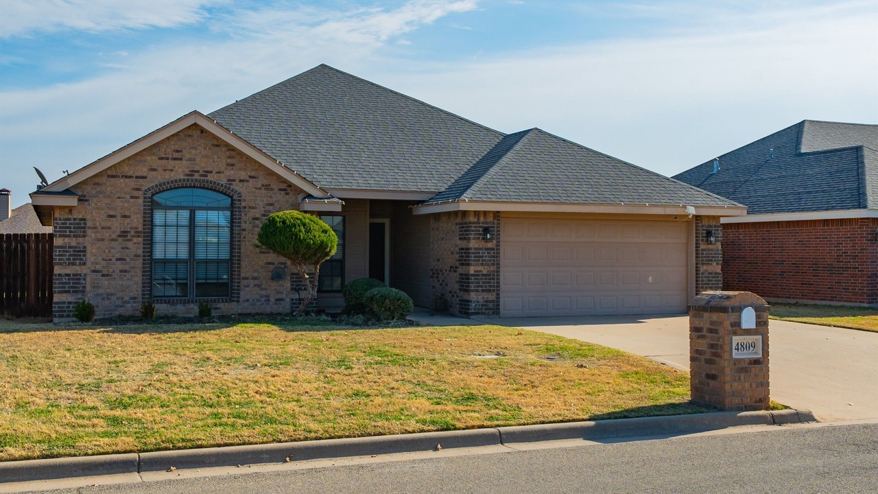 Photo of Outdoor in Abilene