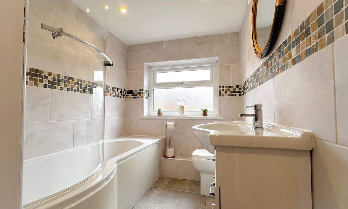 Photo of Others in Abertillery