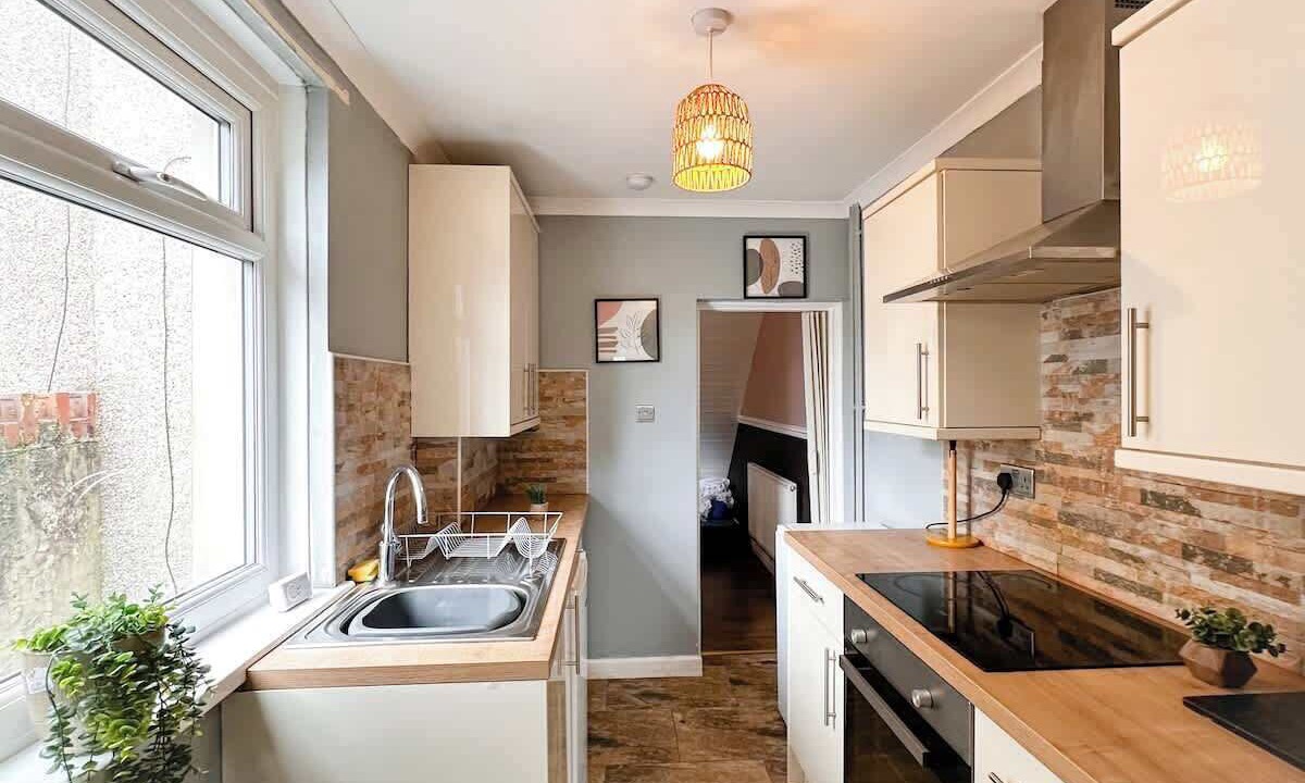 Photo of Others in Abertillery