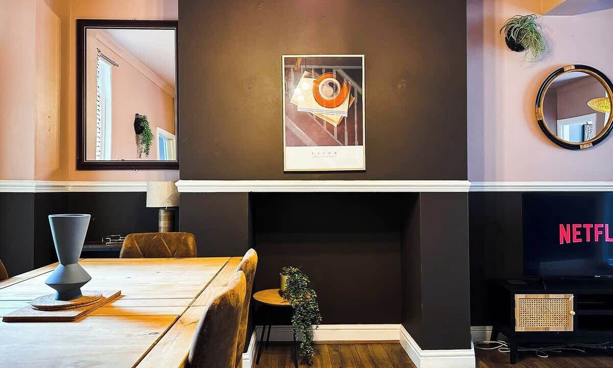 Photo of Others in Abertillery