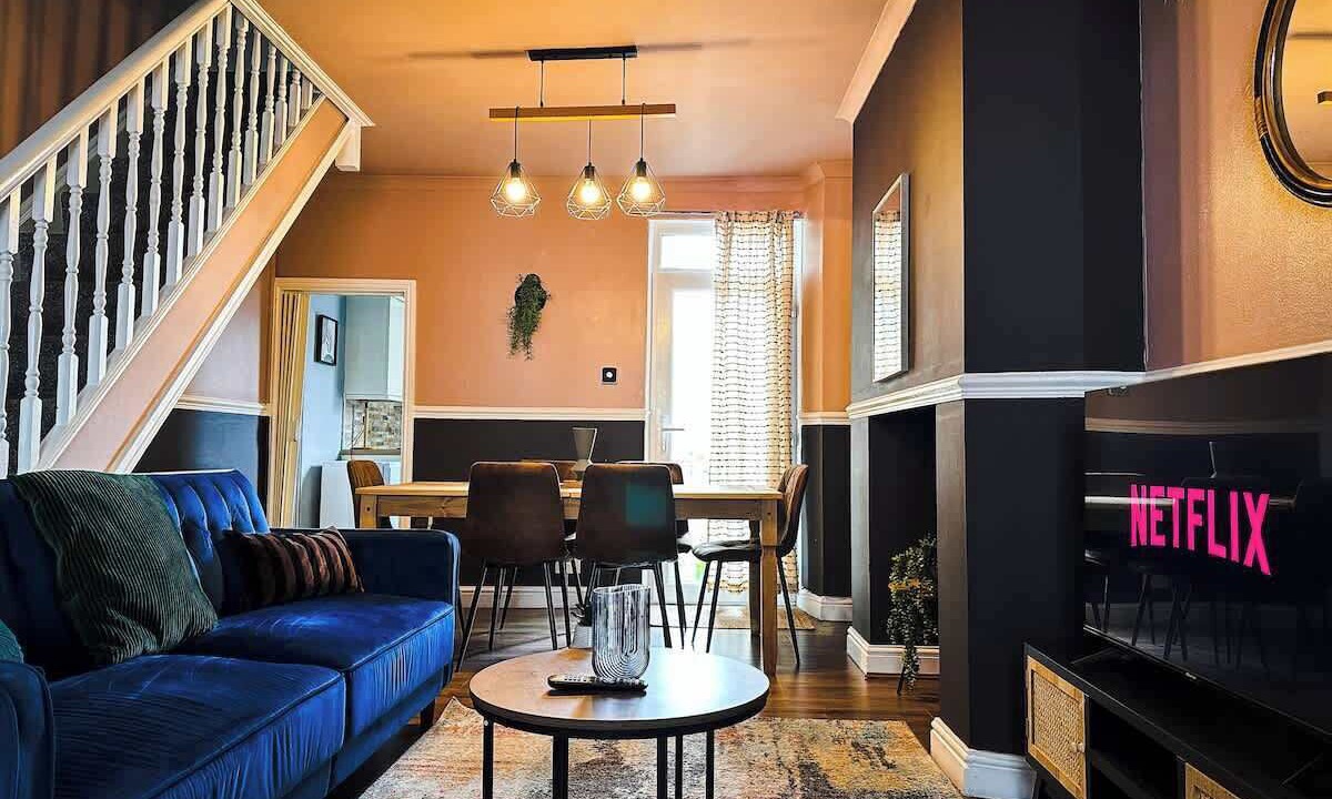 Photo of Others in Abertillery