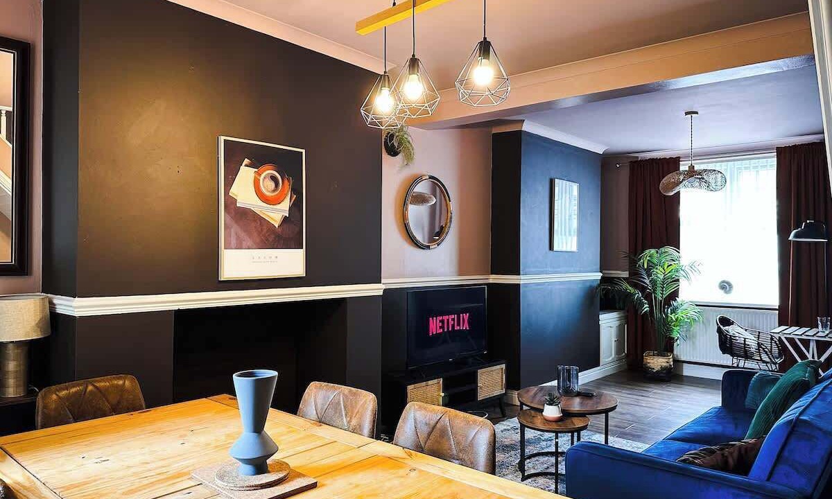 Photo of Others in Abertillery