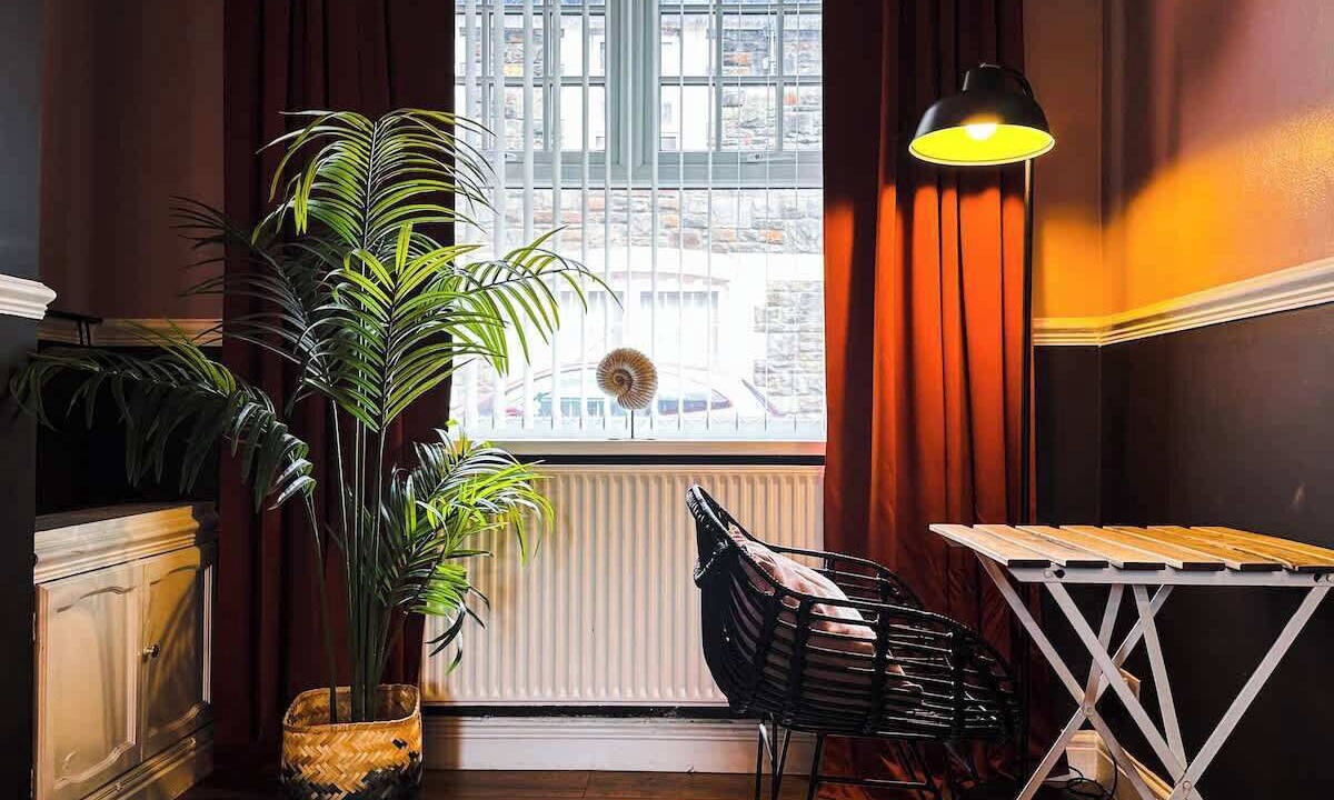 Photo of Others in Abertillery