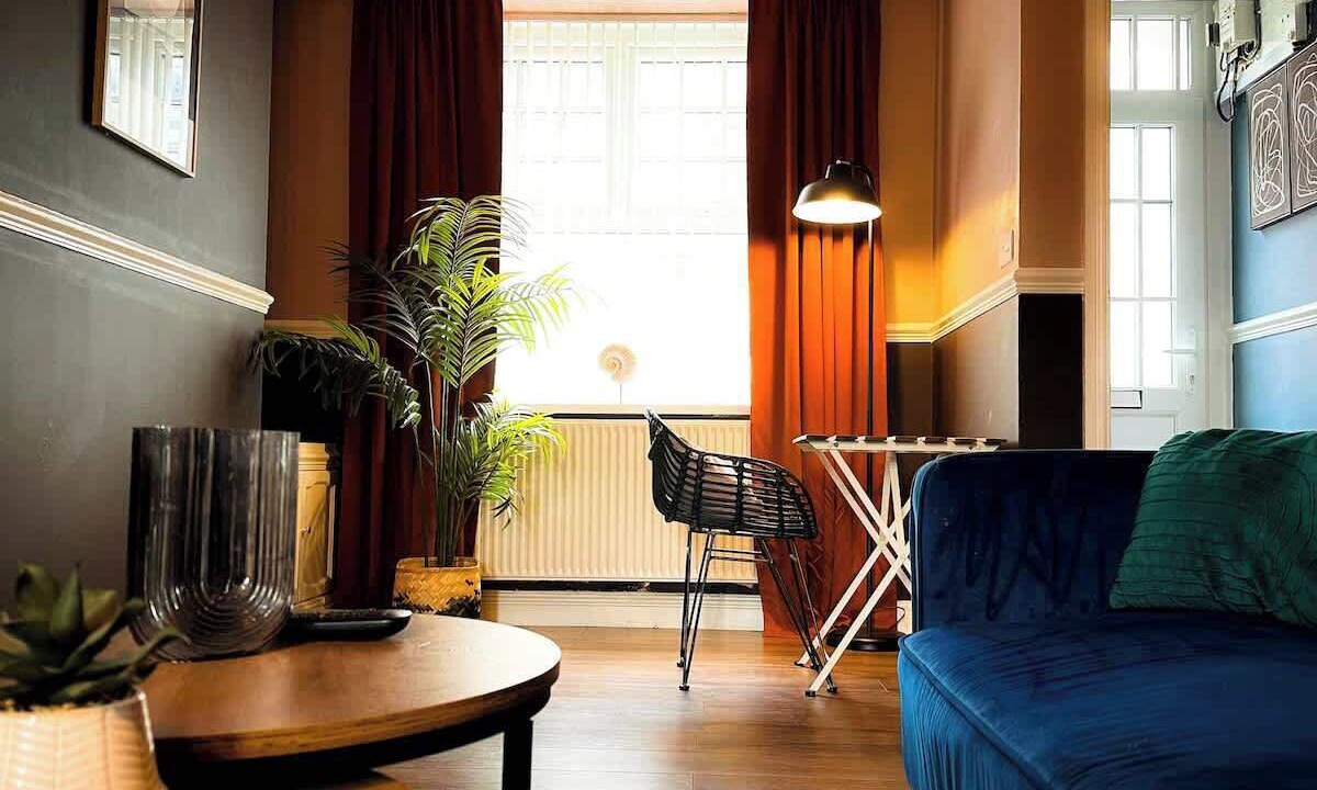 Photo of Others in Abertillery