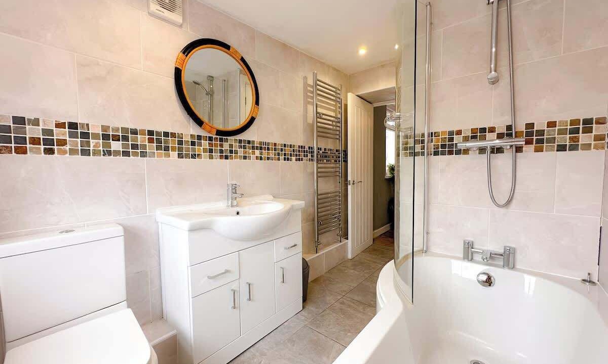 Photo of Others in Abertillery