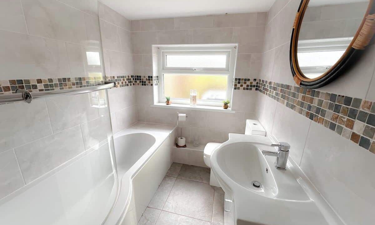 Photo of Others in Abertillery