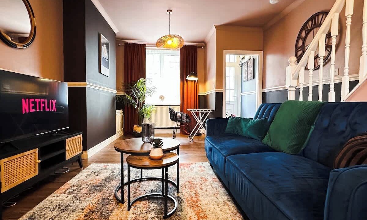 Photo of Others in Abertillery