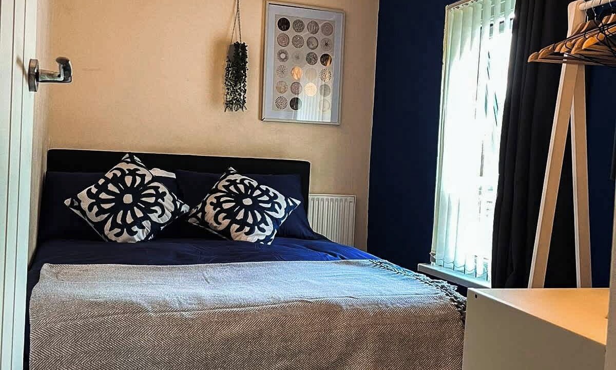 Photo of Others in Abertillery