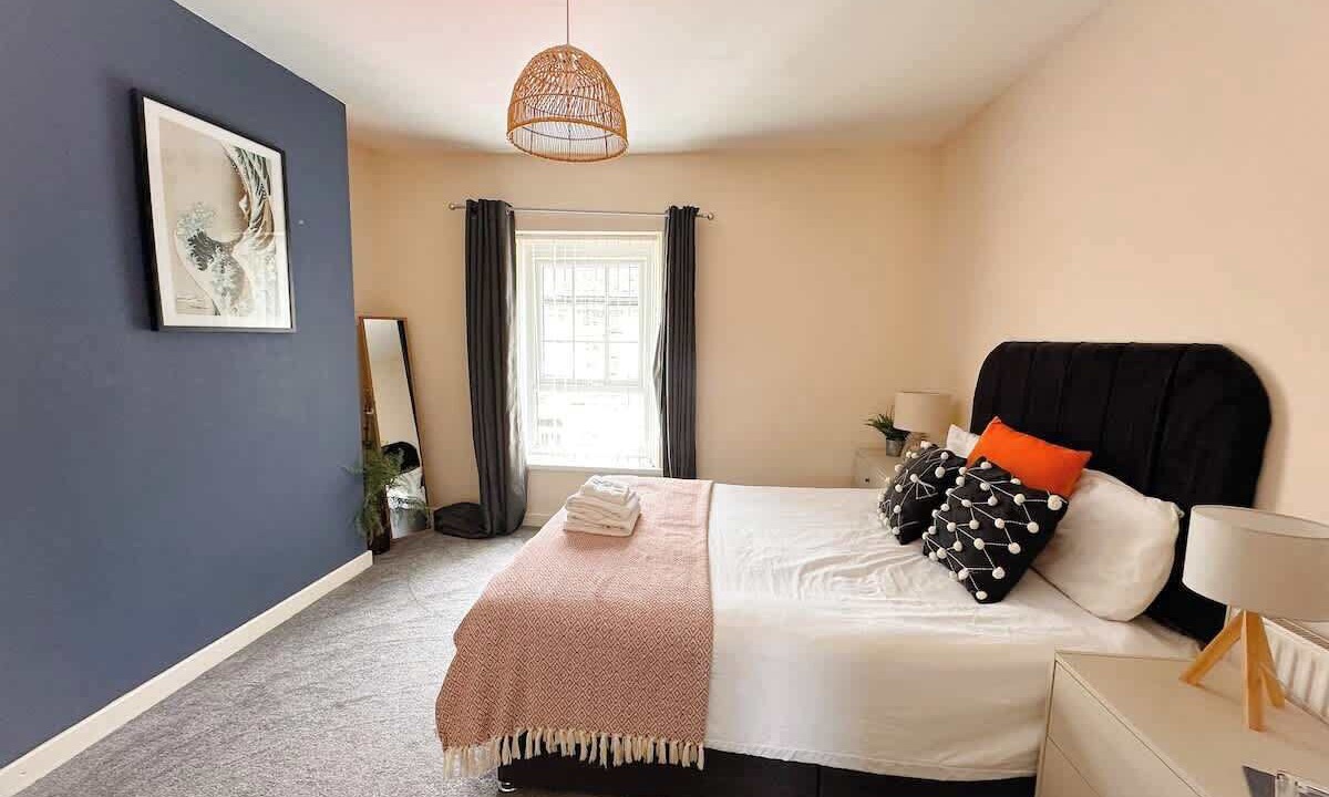 Photo of Others in Abertillery