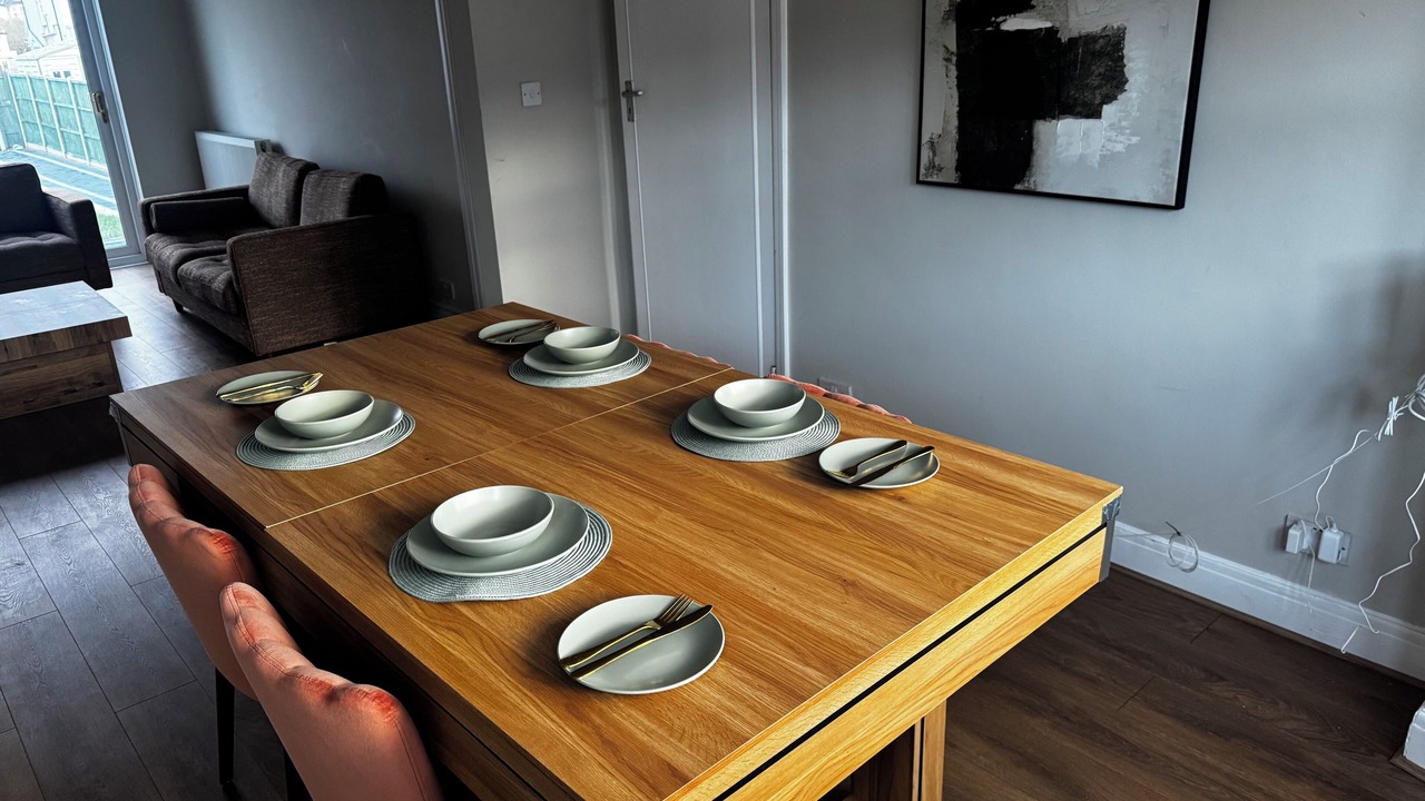 Photo of Others in Rayners Lane