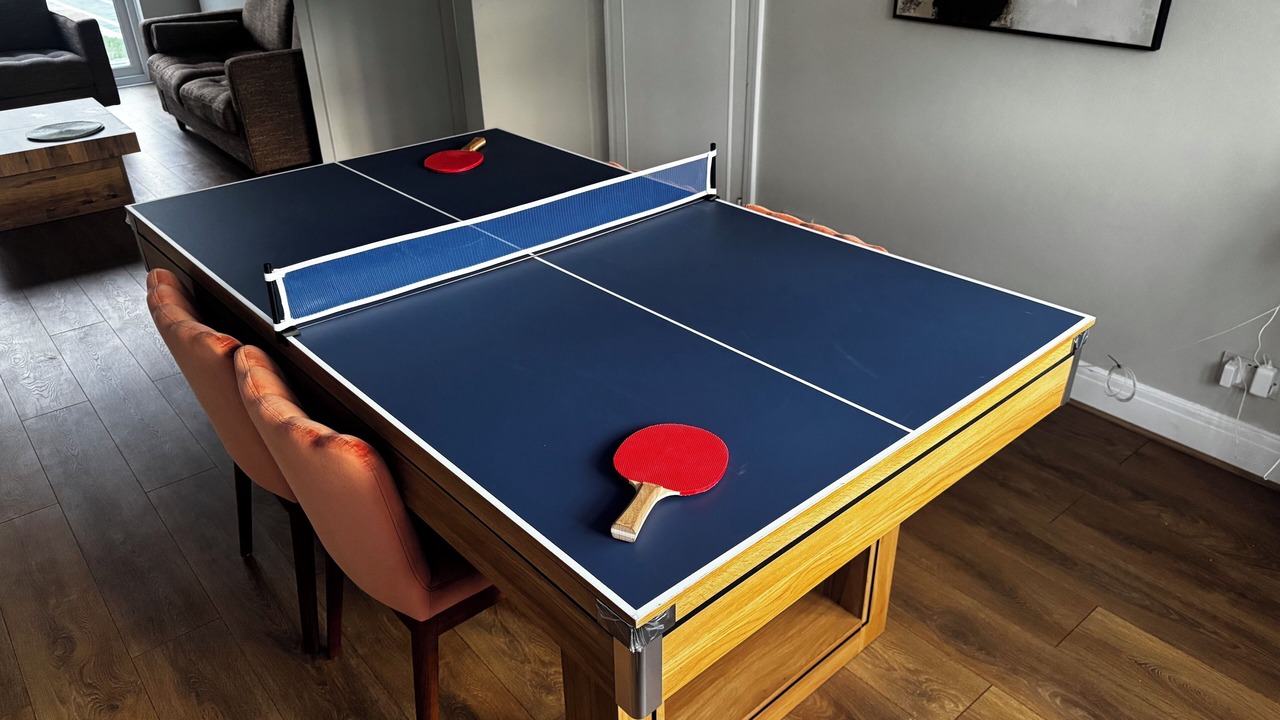 Photo of Bedroom in Rayners Lane