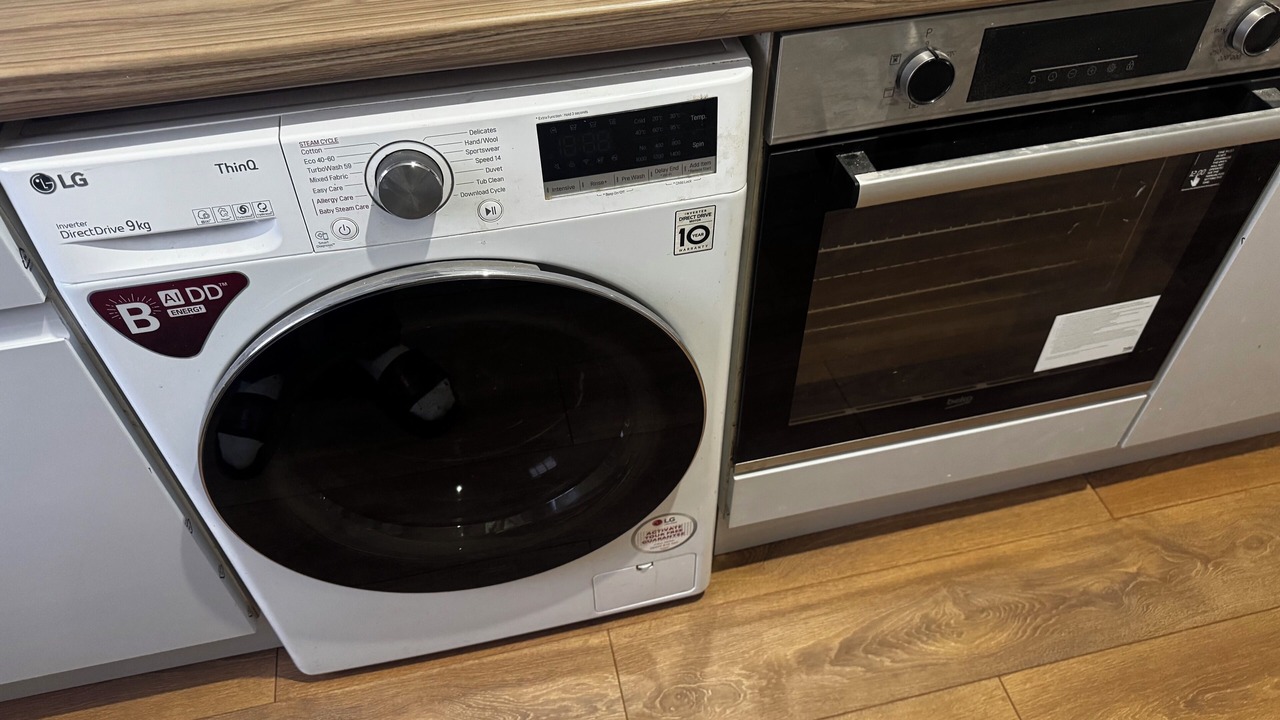 Photo of Others in Rayners Lane